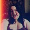 rachel_marieexo